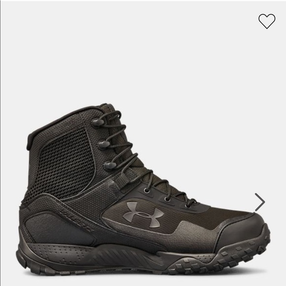 men's ua valsetz rts 1.5 tactical boots